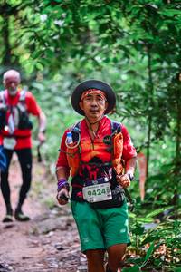 BIB: 100, 9424
                            <button type="button" onclick="openModal(22476023)" class="btn btn-primary btn-sm float-right btn-popup" data-toggle="modal" data-target=".modal-high-quality">
                        <i class="fas fa-shopping-cart"></i> Add to Cart
                    </button>
                                            <button type="button" onclick="isThisMe(22476023, true)" class="btn btn-success btn-sm float-right btn-popup btn-isme hidden" data-toggle="tooltip" data-placement="bottom" title="นี่คือรูปของคุณใช่ไหม คลิกที่นี่เพื่อเอาเข้าอัลบั้ม">
                        <i class="fas fa-plus"></i> Add to album
                    </button>
                    <button type="button" onclick="isThisMe(22476023, false)" class="btn btn-warning btn-sm float-right btn-popup btn-isnotme hidden">
                        <i class="fas fa-ban"></i> Remove from album
                    </button>